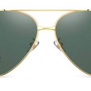 Fashion men's sunglasses